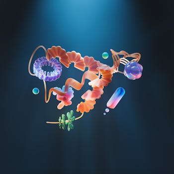 Transforming Healthcare: The Future of Health Technology Unveiled