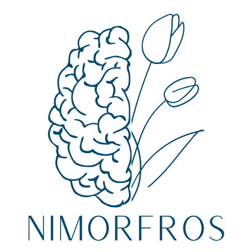 nimorfros.com