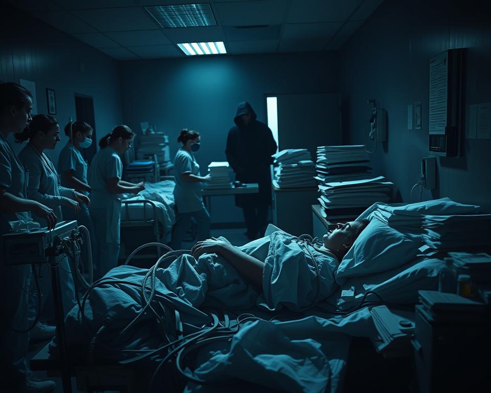 adverse events