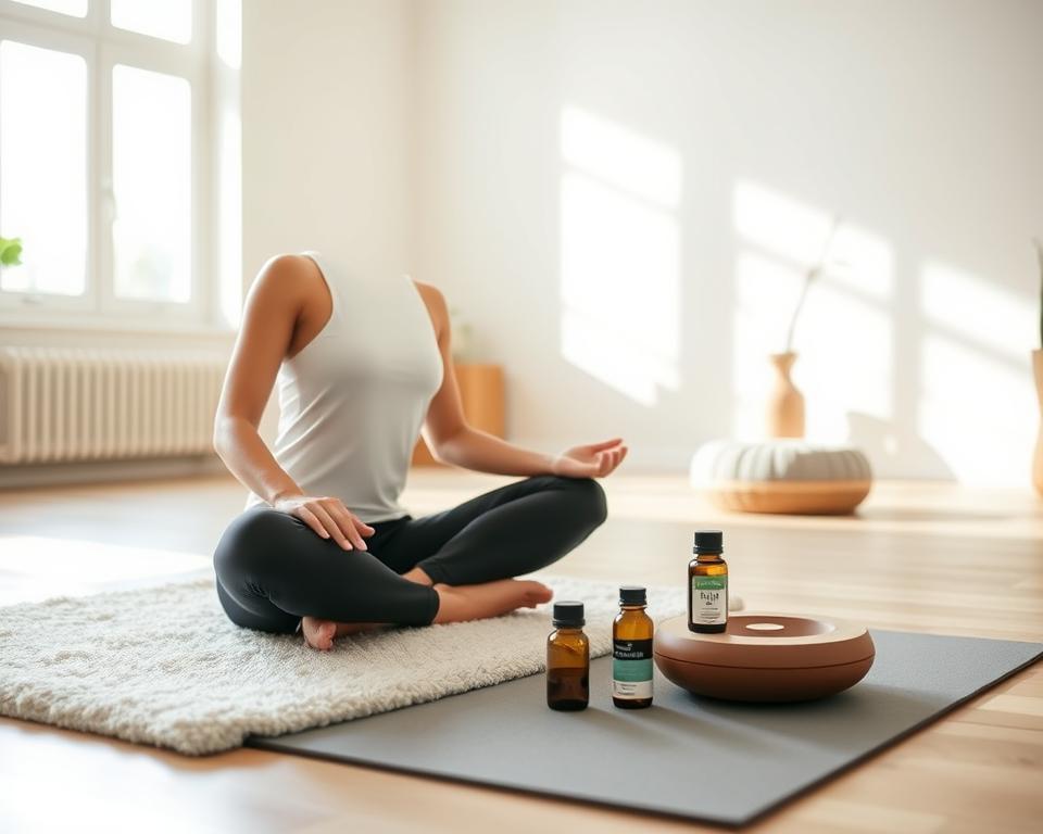 Step by Step: Apply Wellness in 30 Minutes