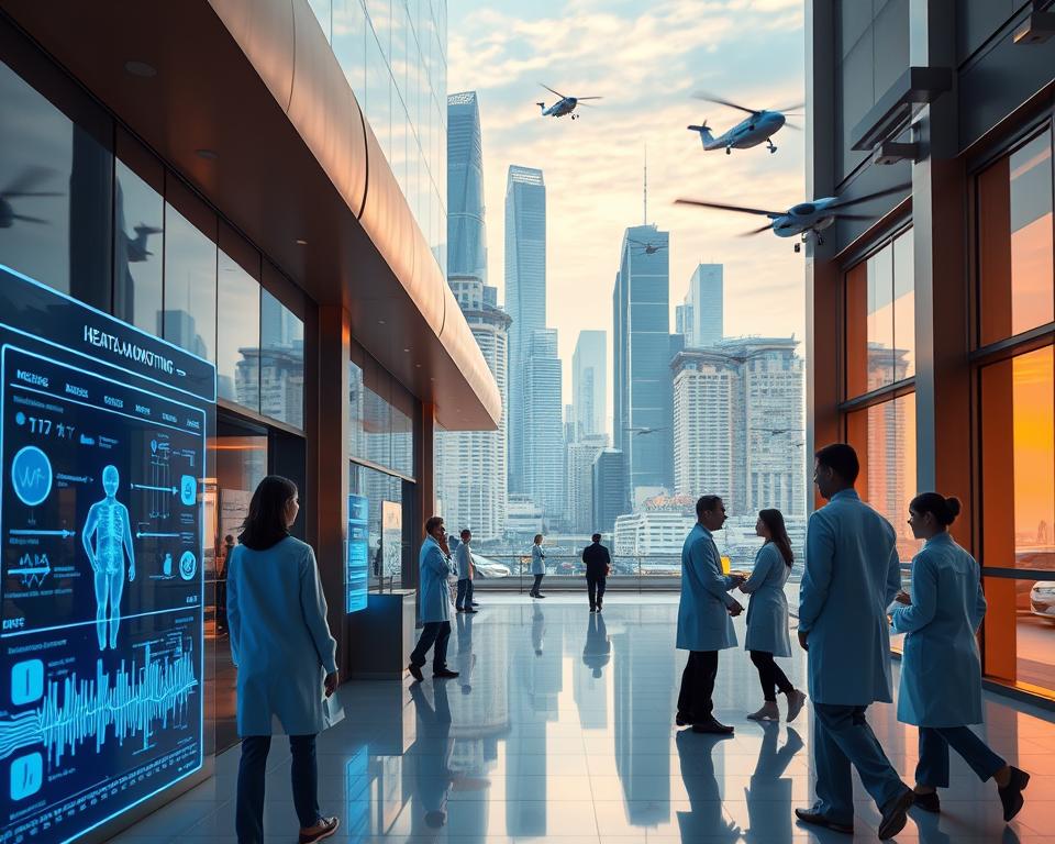 7 HealthTech Strategies That Really Work