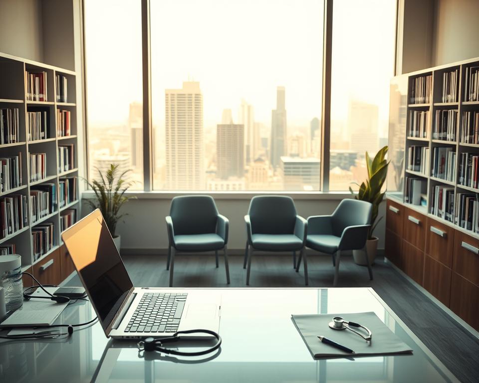 Real Success Stories in HealthTech: What to Learn