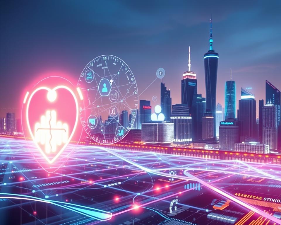 Essential Tools for HealthTech You Need to Know