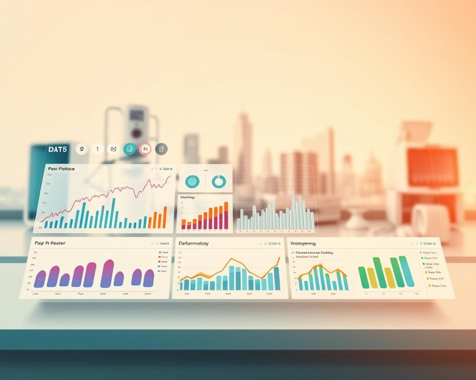How to Measure Results in HealthTech with Simple Metrics