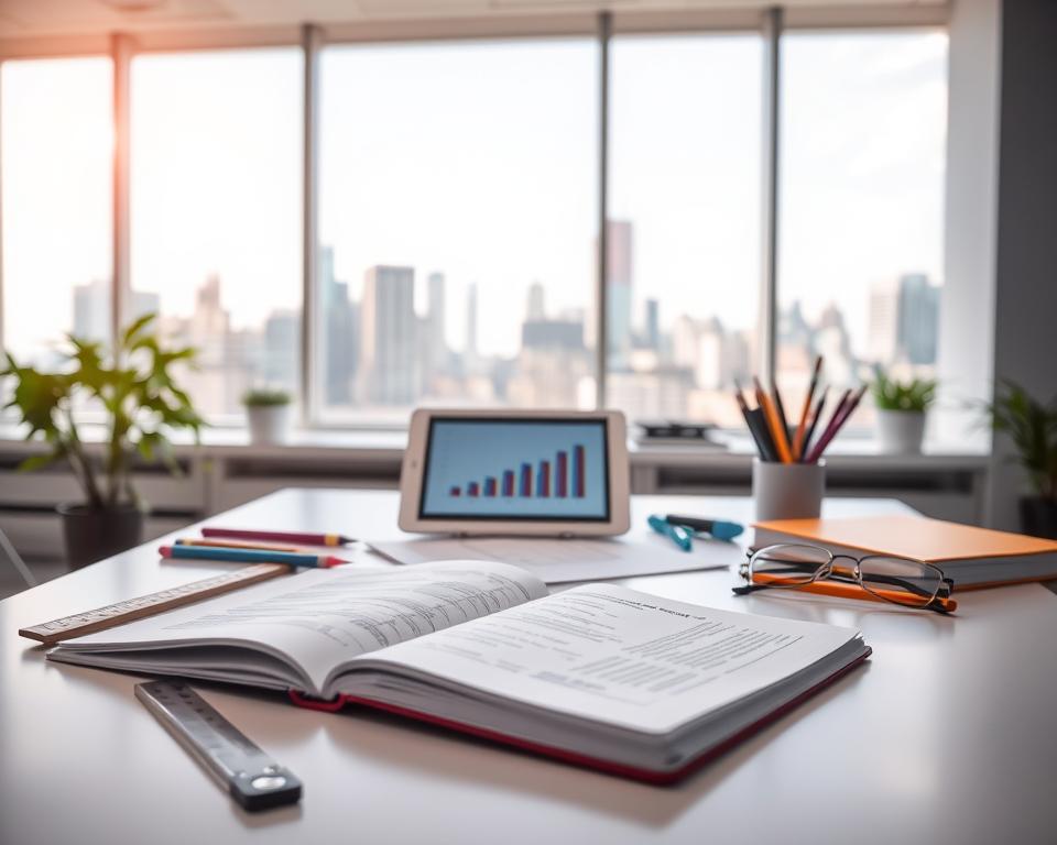 measure learning tools