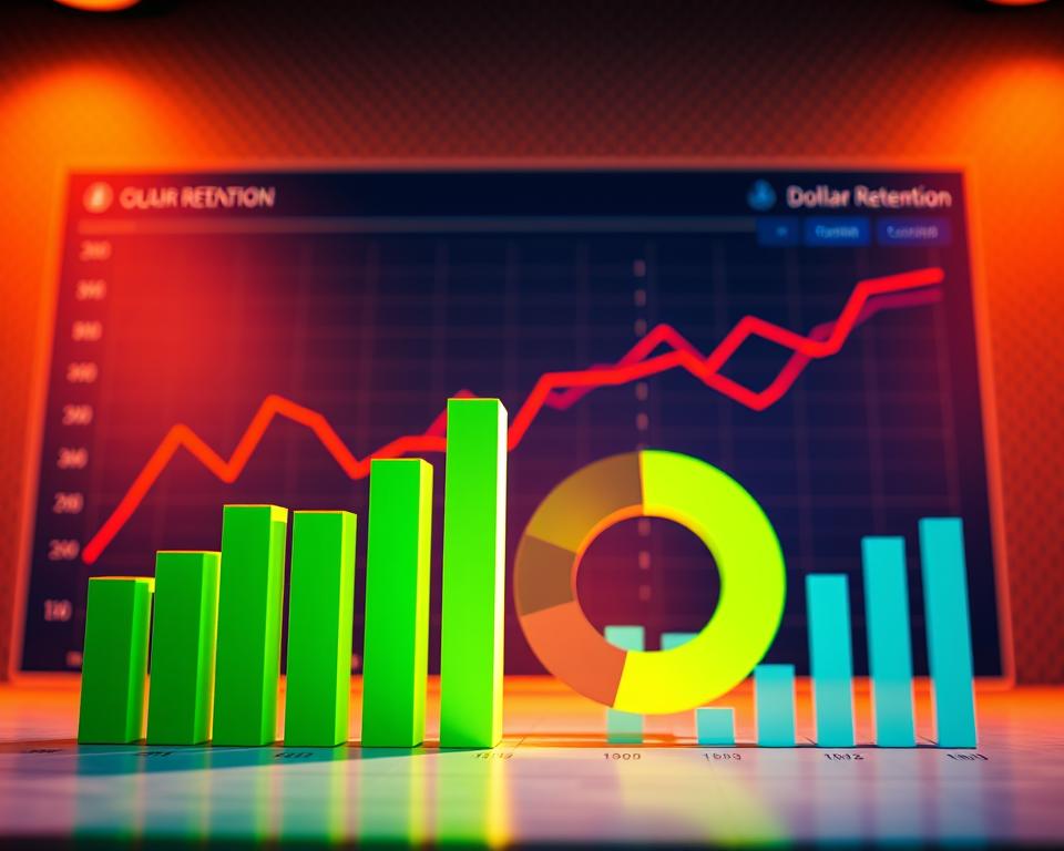 revenue retention
