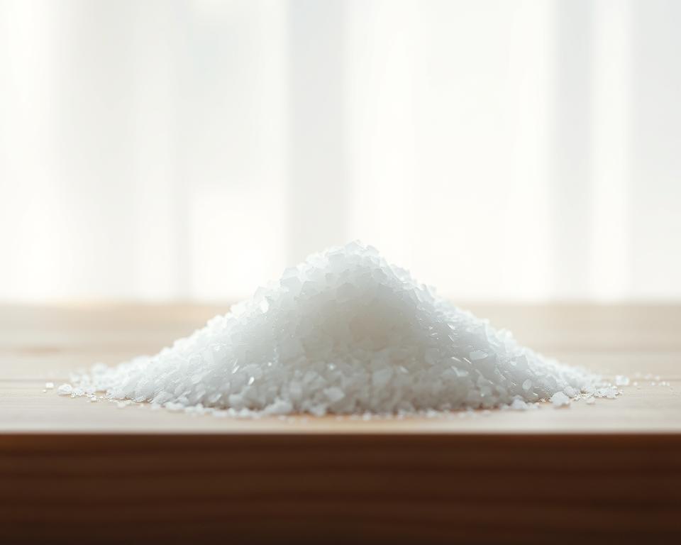 şeker sugar