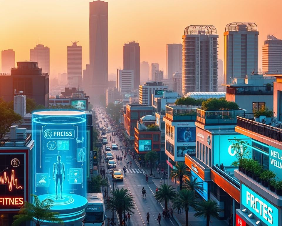 Wellness Trends for 2025: What Changes and Why