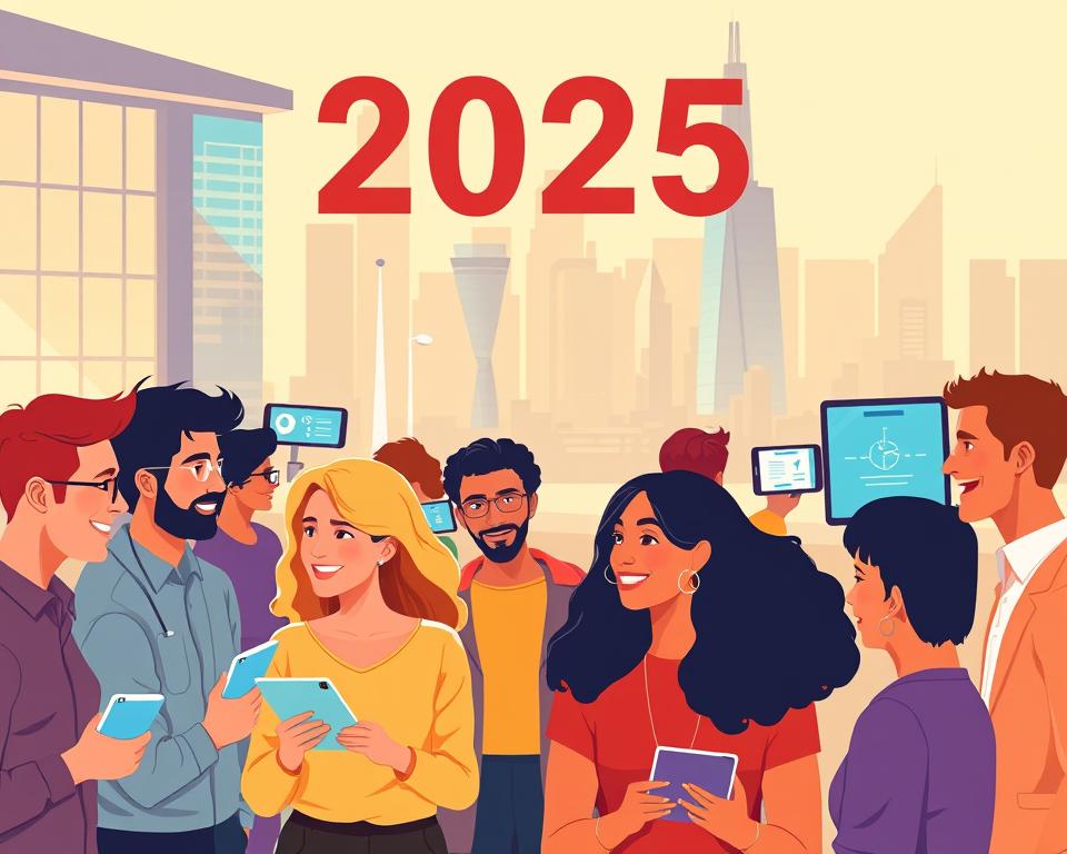 Checklist for HealthComms beginners in 2025