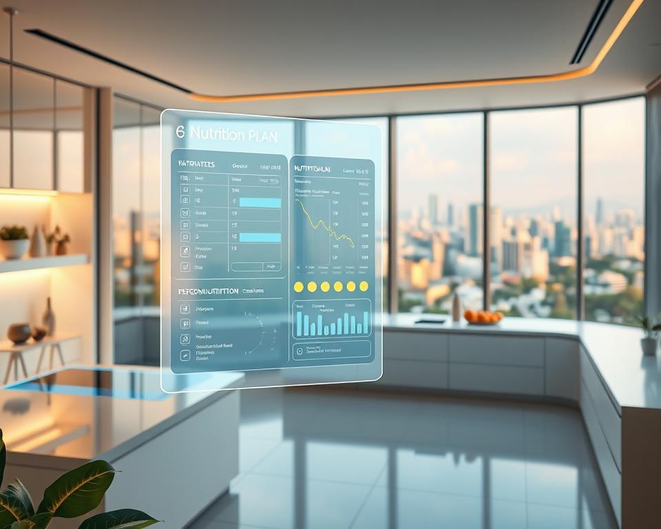 Nutrition: common mistakes and how to avoid them