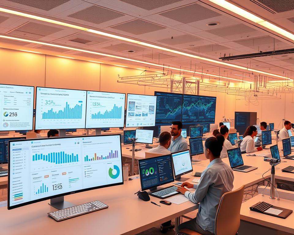 claims billing and benefits technology