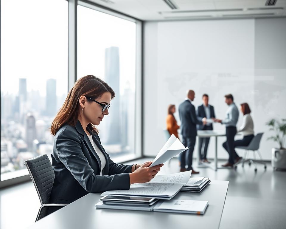 health communication health communication