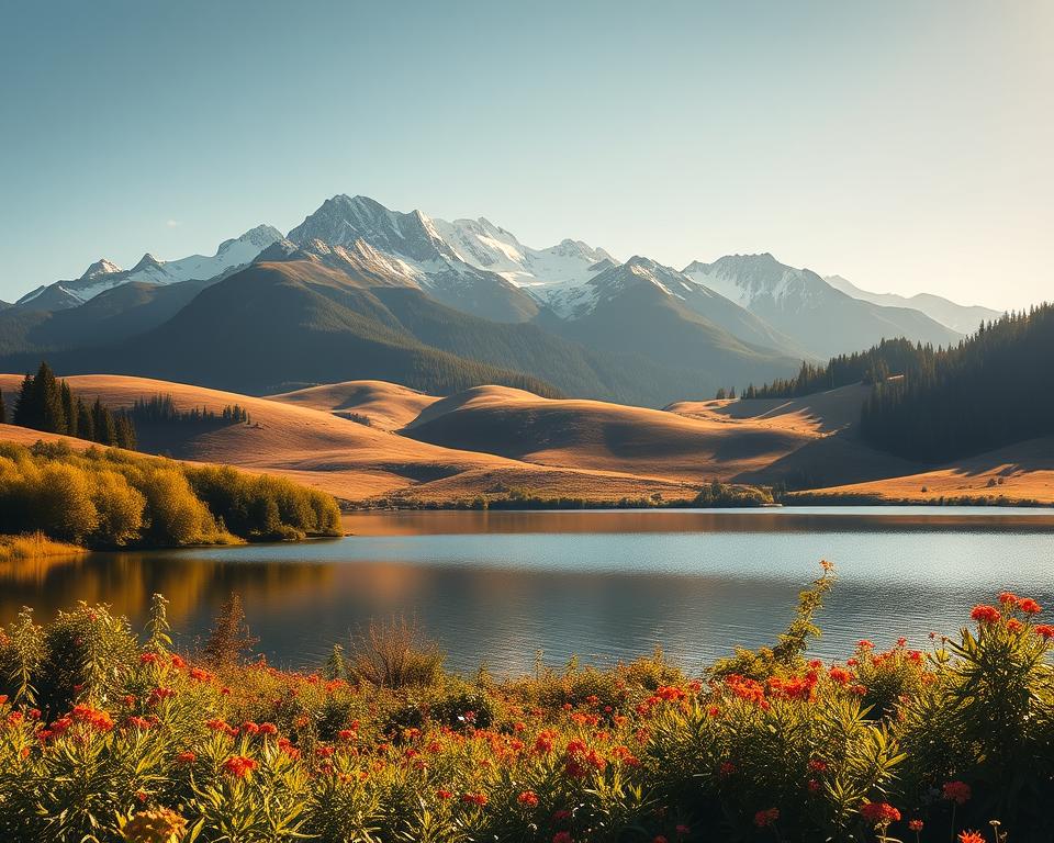 Wellness: practical guide 2025