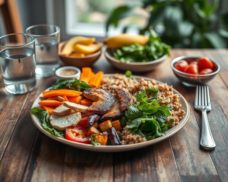 yemekler meals