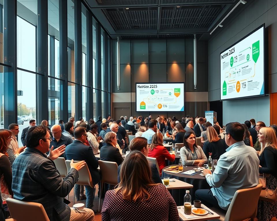 nutrition 2025 conferences nutrition 2025 conferences