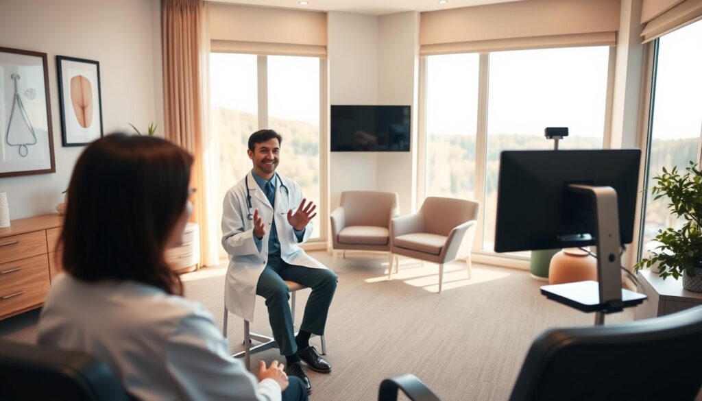 primary care telehealth primary care telehealth