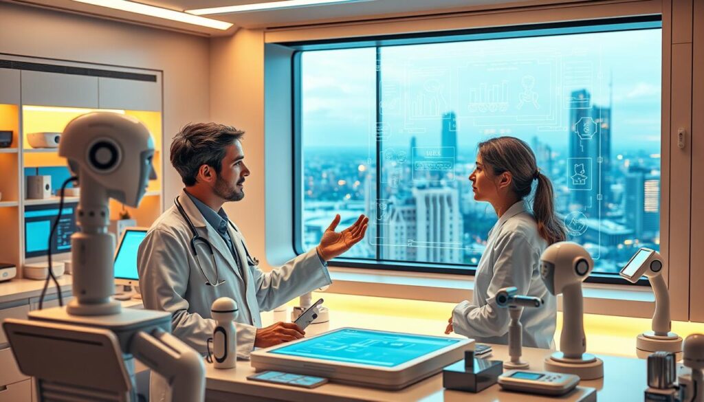 telemedicine technology innovations telemedicine technology innovations