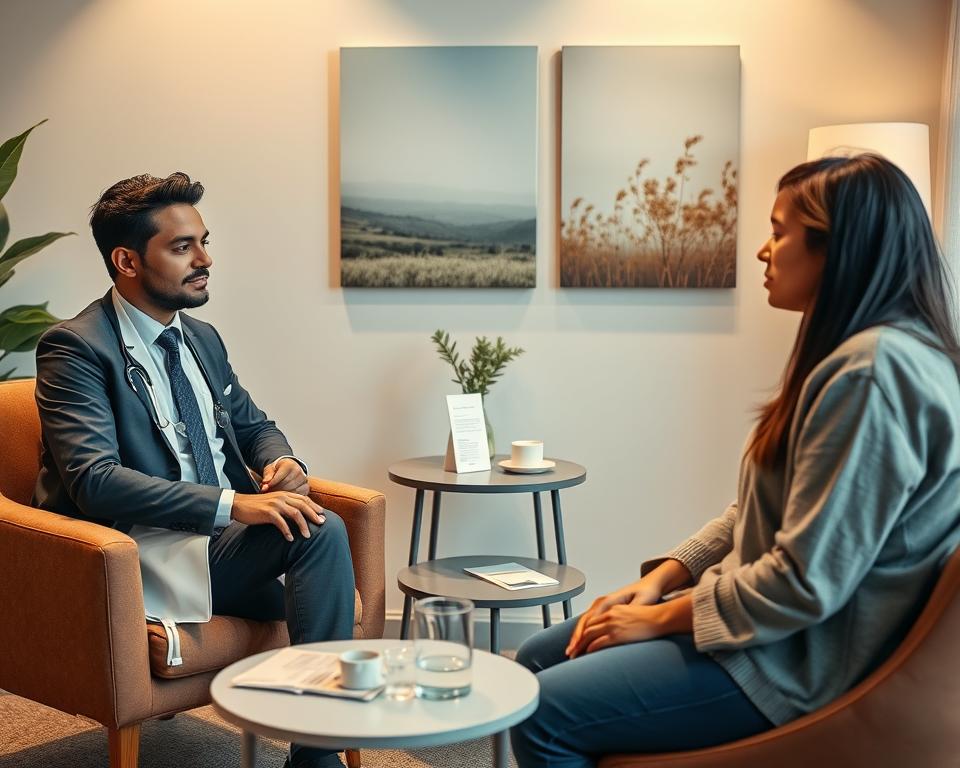 Why Empathy Matters in Health-Related Conversations