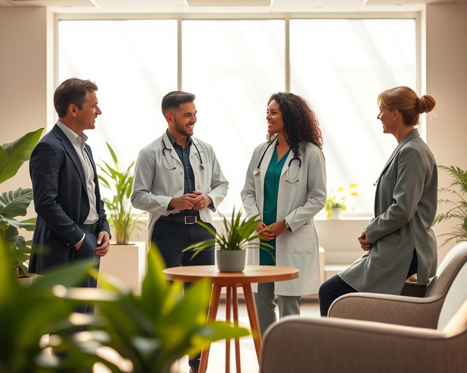 environment environment