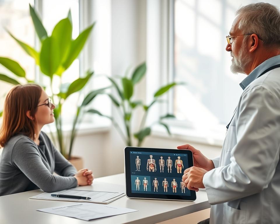 Communication Styles That Improve Patient Understanding