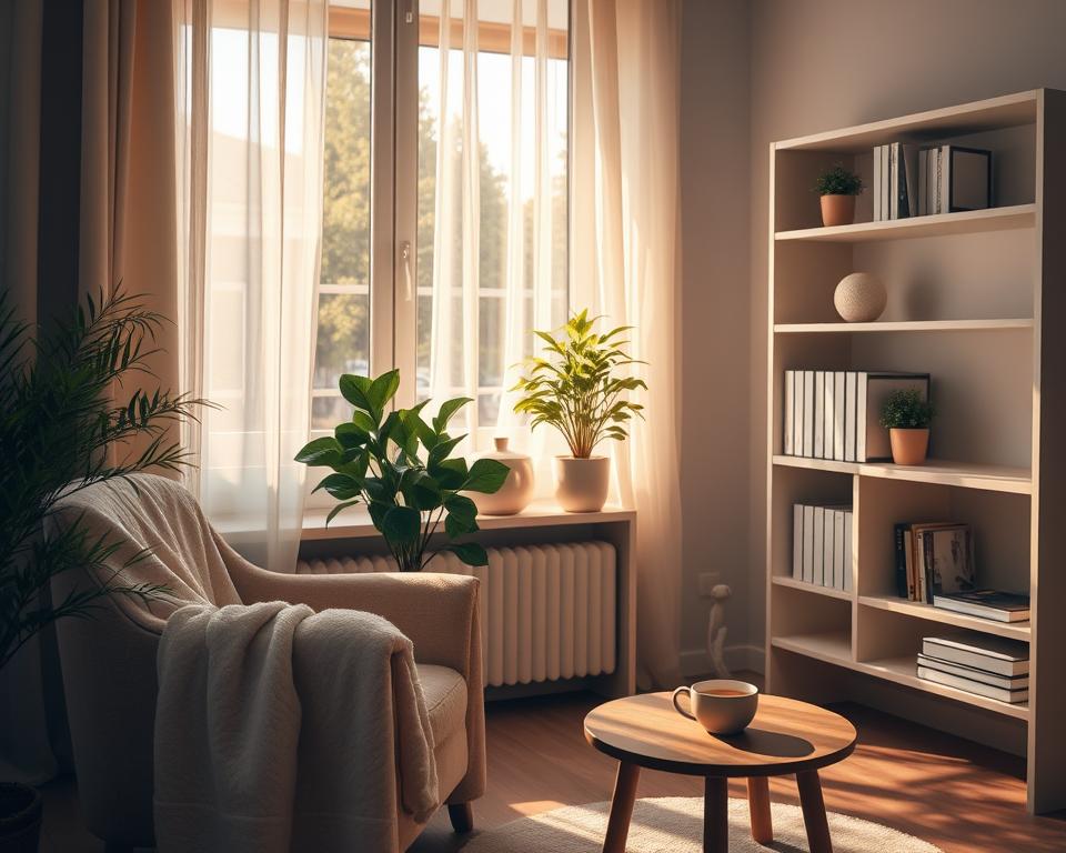 Small Habit Tweaks That Reduce Stress Responses