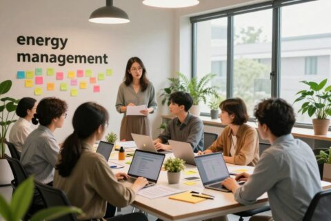 burnout prevention tactics